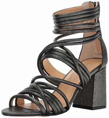 zendaya slingback clogs